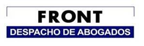 front depachos