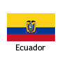 Ecuador