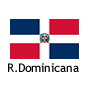 Republica Dominicana