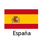 España