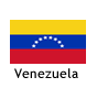 Venezuela