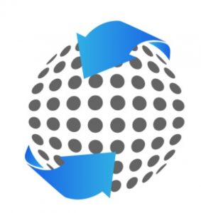 Conexionfranquicia.com