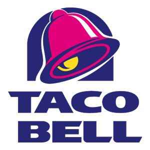 taco-bells-upcoming-mobile-app-includes-gps-locator-for-timely-hot-food-v2